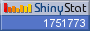 Free website counter