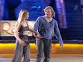 Video Ice Age-2 2009/04/25, Arntgolts Staviski