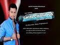 CHIN CHAHI NA JAPAN CHAHI NA_CG_REMIX DJ SHANKAR BABU_AUG-2020