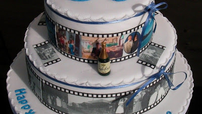 80th Birthday Party Ideas For A Man