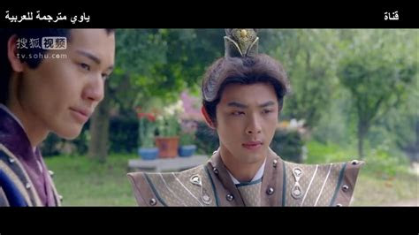 الزمالك ضد بترو أتلتيكو في دوري أبطال. ÙØ³ÙØ³Ù ØµÙÙÙ ØªØ§Ø±ÙØ®Ù Ø±ÙÙÙØ³Ù