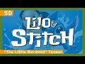 Lilo & Stitch (2002) Película Completa｜Ver Animación Online HD en Español Latino