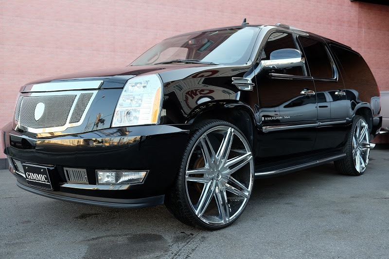 Suv アメリカ車 アメ車 輸入車 中古車 新車 輸入代行 Gmコーポレーション