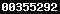 blogspot statistics