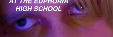 The Best 28 Kids In Euphoria Meme
