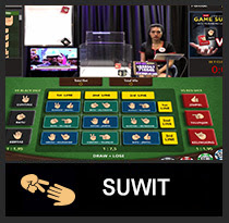 SUQWIT
