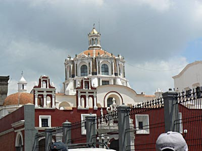 santo domingo, puebla.jpg