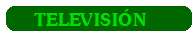 ACTUALIDAD TELEVISIVA (Series, programas, audiencias, realitys, rostros...)
