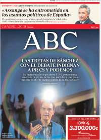 ABC