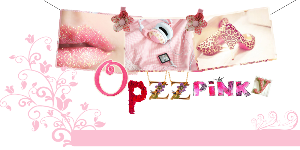 ♪ ♫ opZZpinky ♫ ♪ 