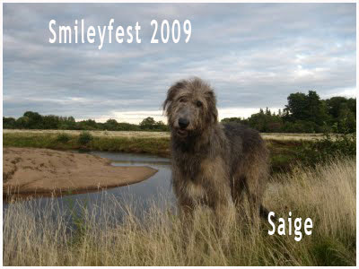 66-Saige---3