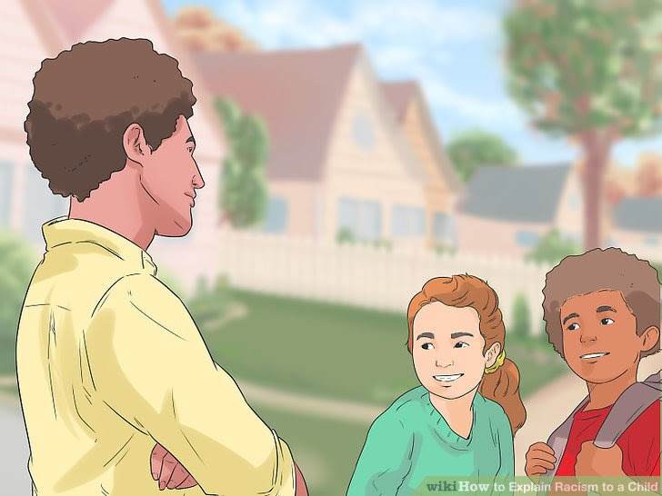 Overcome Opposition to Homeschooling Step 4 Version 2.jpg