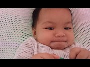 Baru 20+ Bayi Comel