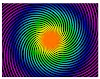 Self Hypnosis Images