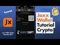 How To Transfer Bitcoin From Coinbase To Exodus Wallet