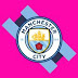 Манчестер Сити Обои : Manchester Siti Fk Fonovye Oboi Zagruzit Na Svoj Mobilnyj Telefon Ot Phoneky : Jun 16, 2021 · защитник «интера» эшли янг принял решение остаться в миланском клубе еще на один сезон.