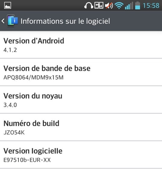android-lg-optimus-g-logiciel-027