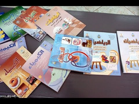 صورة