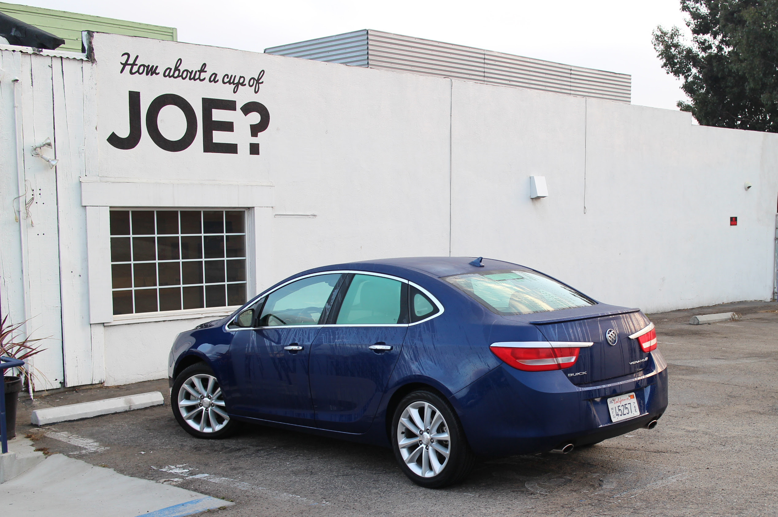 2013-Buick-Verano-Turbo-rear-three-quarters-cup-of-joe1