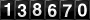 Free Hit Counter
