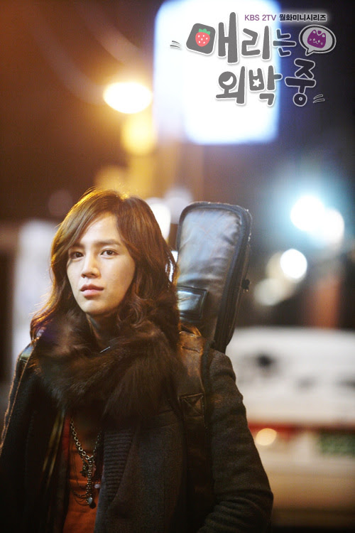 http://korean-cute.sosugary.com/albums/userpics/10001/949297.jpg