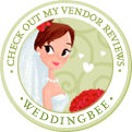 Weddingbee the wedding blog | wedding vendor reviews |DIY wedding invitations | DIY save the dates | wedding resale | Bride Vendor Reviews