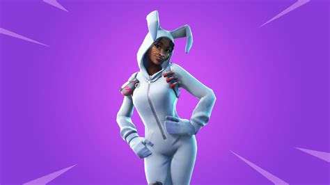 fortnite item shop november   fortnite news
