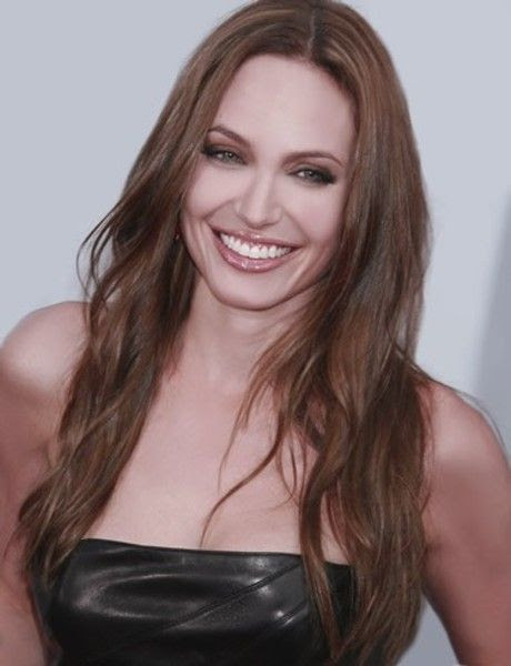 The Most Beautiful Women of 2010 According to AskMen.com (99 pics)