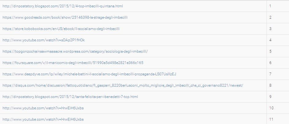 TFMgd5M.png