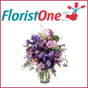 Florist One - Send Flowers Online