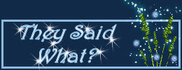 Goodreads Quotes