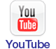 YouTube Channel