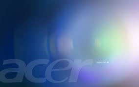 laptop wallpaper free download