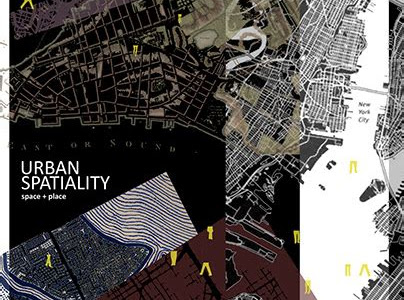 Download EPUB spatiality Reading Free PDF