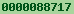 blogspot visitor