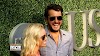 Lady Gaga And Luke Bryan