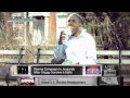 Video Obama's Approval Rating Down After Photos Surface Of Him Eating Big Sandwich All Alone