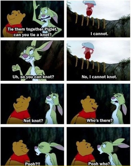 Funny Pictures