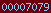 free webpage hit counter