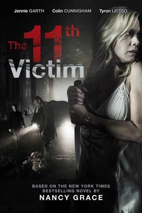 The Eleventh Victim Film Nederlands Gesproken 2012 Kijken HD