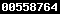 blogspot stats