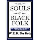 Link Download The Souls of Black Folk (An African American Heritage Book) Prime Reading PDF