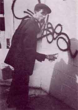 pix Phase 2 Graffiti hipology org