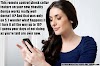 Censored Technology Chastity Captions