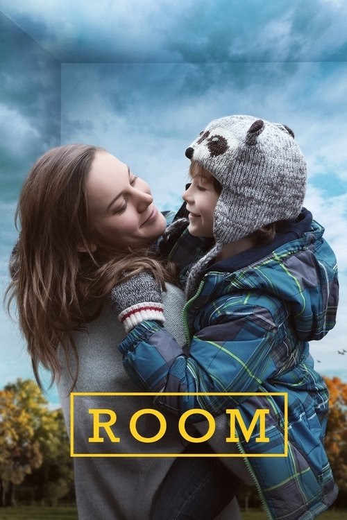 Streaming Room Best Quality