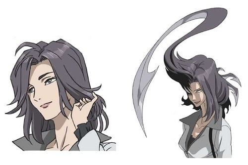 Tvアニメ 寄生獣 平野綾 ミギーが自分にできるのかまだ不安 島崎信長 原作ファンも中身は変わってないので安心して ライブドアニュース