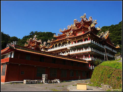 DSC05270