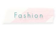 fashion