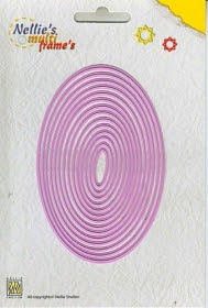 http://scrapkowo.pl/shop,wykrojnik-nellies-mfd057,2207.html