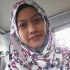 Formula Rumus Matematik Tambahan Tingkatan 4 dan 5 